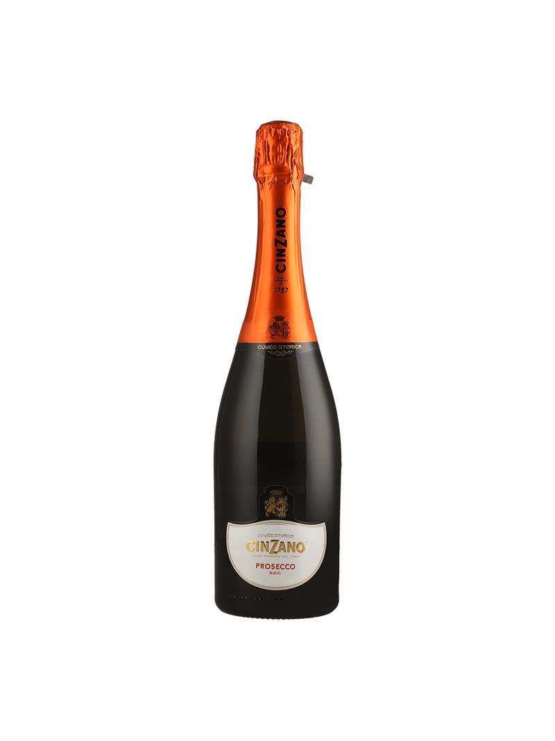 Vino-Blanco-Espumoso-Cinzano-Prosecco-Brut-750ml-Bodegas-Alianza