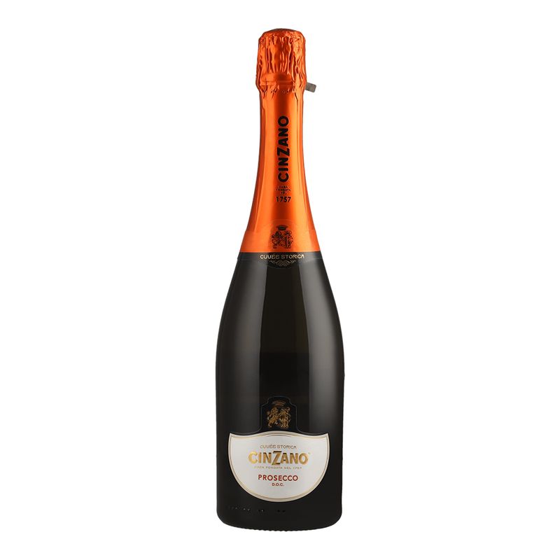 Vino-Blanco-Espumoso-Cinzano-Prosecco-750ml
