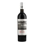 Vino-Tinto-Tinta-Mexico-Barbera-Merlot-750-ml-Bodegas-Alianza