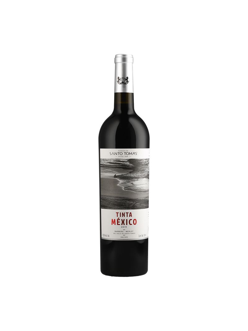 Vino-Tinto-Tinta-Mexico-Barbera-Merlot-750-ml-Bodegas-Alianza