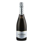 Vino-Blanco-Espumoso-Vilarnau-Brut-Reserva-Cava-750ml-Bodegas-Alianza