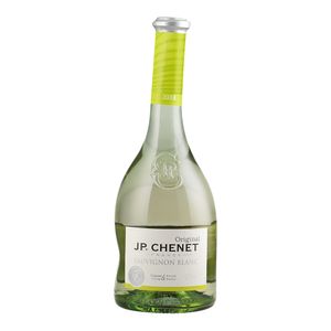 Vino Blanco J P Chenet Sauv Blanc 750 ml