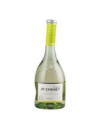 Vino Blanco J P Chenet Sauv Blanc 750 ml