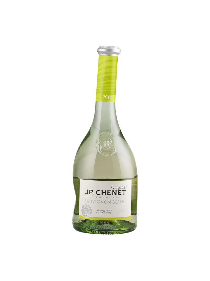 Vino-Blanco-J-P-Chenet-Sauv-Blanc-750-ml
