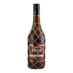 Brandy-Terry-1900-700-ml-Bodegas-Alianza