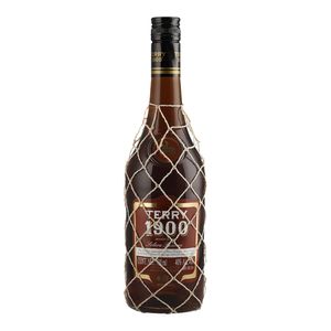 Brandy Terry 1900 700 ml