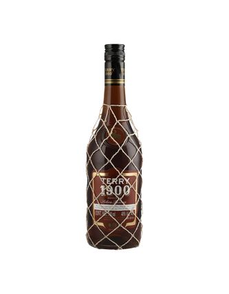 Brandy Terry 1900 700 ml