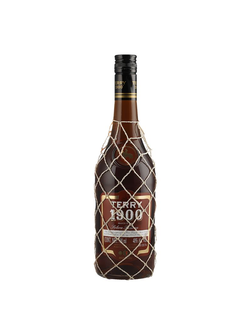 Brandy-Terry-1900-700-ml-Bodegas-Alianza