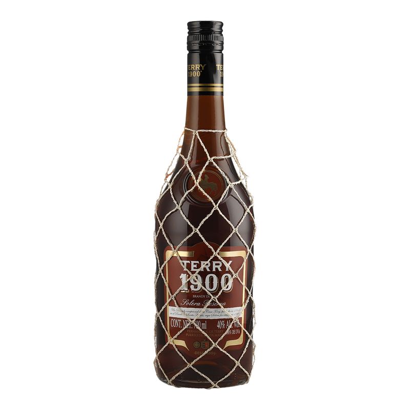 Brandy-Terry-1900-700-ml