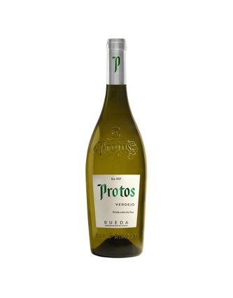 Vino Blanco Protos Verdejo 750ml