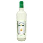 Anis-Ucero-Seco-1-l-Bodegas-Alianza