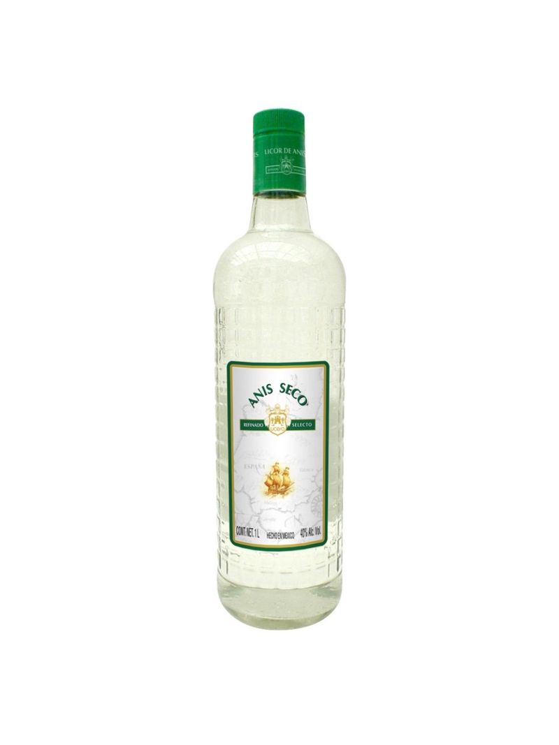 Anis-Ucero-Seco-1-l-Bodegas-Alianza