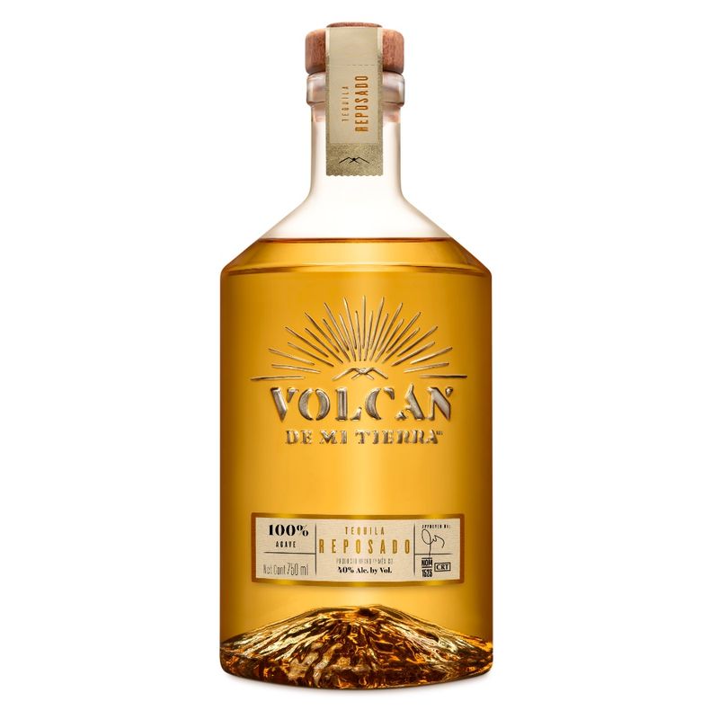 Tequila-Volcan-De-Mi-Tierra-Rep-750-ml