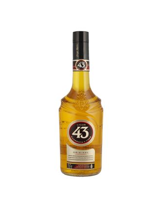 Licor 43 700 ml