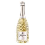 Vino-Blanco-Espumoso-Freixenet-Prosecco-750-ml