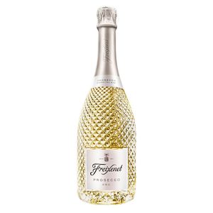 Vino Blanco Espumoso Freixenet Prosecco 750 ml