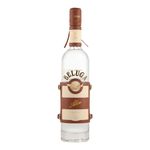 Vodka-Beluga-Allure-700ml