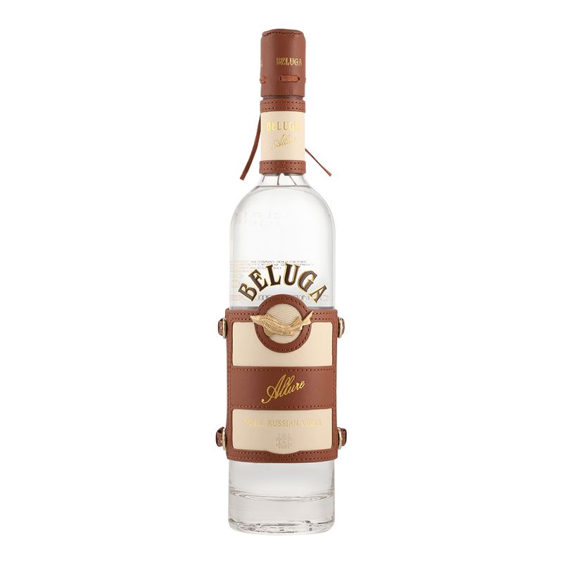 Vodka-Beluga-Allure-700ml