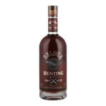 Licor-Beluga-Hunting-Berry-Bitter-700-ml