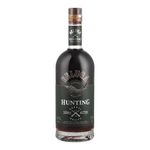 Licor-Beluga-Hunting-Herbal-Bitter-700-ml