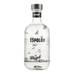 Tequila-El-Espolon-Añejo-Cristalino-750-ml
