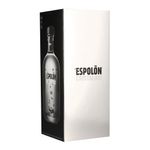 Tequila-El-Espolon-Añejo-Cristalino-750-ml