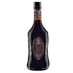Brandy-Tres-Cepas-Gran-Reserva-750ml