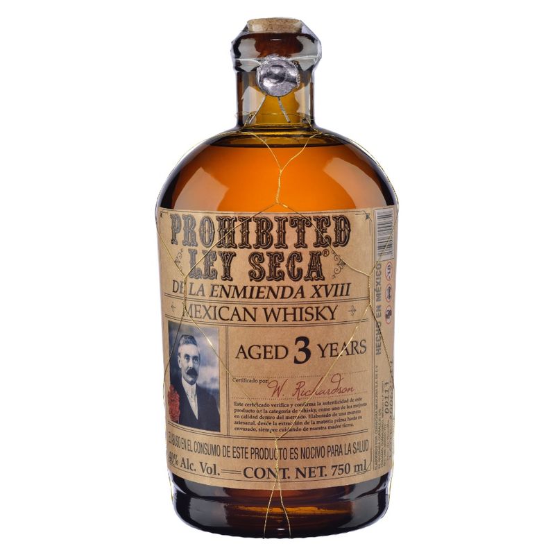 Whisky-Prohibited-Ley-Seca-3-Años-750ml