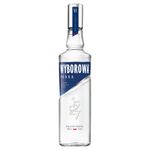 Vodka-Wyborowa-750-ml