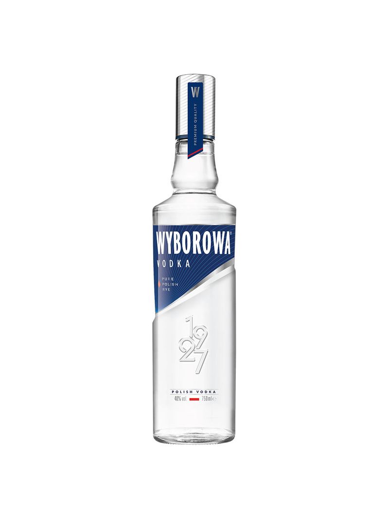 Vodka-Wyborowa-750-ml
