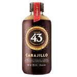 Licor-43-Carajillo-285ml