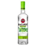 Licor-Bacardi-de-Ron-Limon-Verde-750-ml
