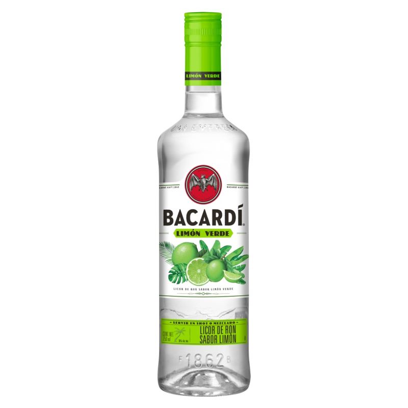 Licor-Bacardi-de-Ron-Limon-Verde-750-ml