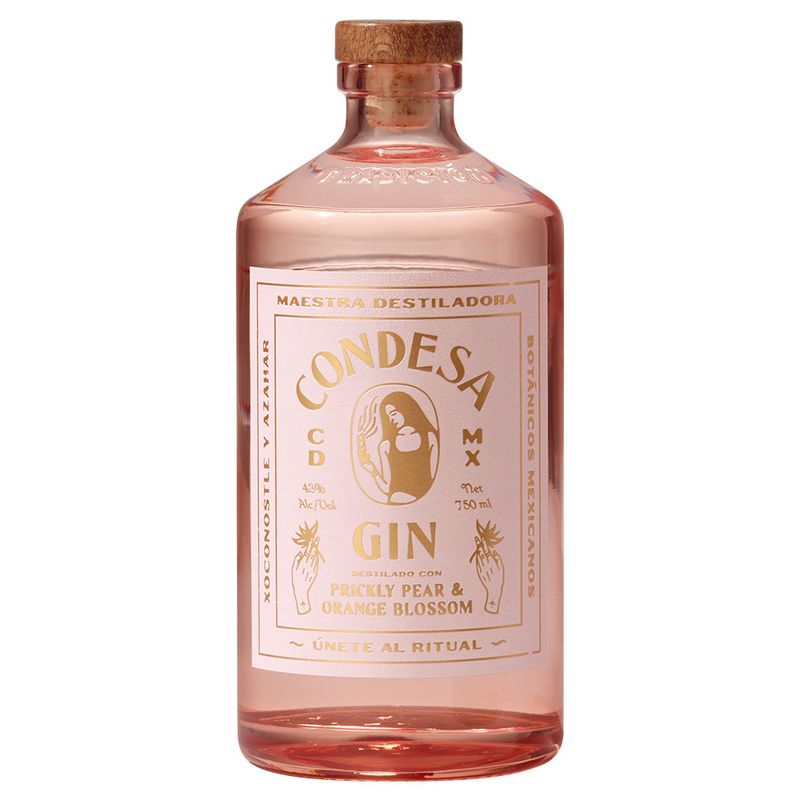 Ginebra-Condesa-Rosa-750ml