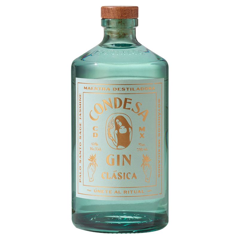 Ginebra-Condesa-Clasica-750ml