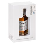 Whisky-Dewars-27-Años-500-ml