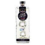 Mezcal-Espanta-Espiritus-Joven-Salmiana-750-ml