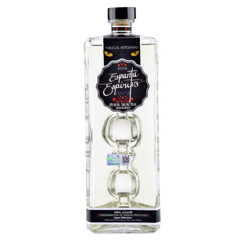 Mezcal-Espanta-Espiritus-Joven-Salmiana-750-ml