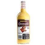 Rompope-Coronado-900ml-Bodegas-Alianza