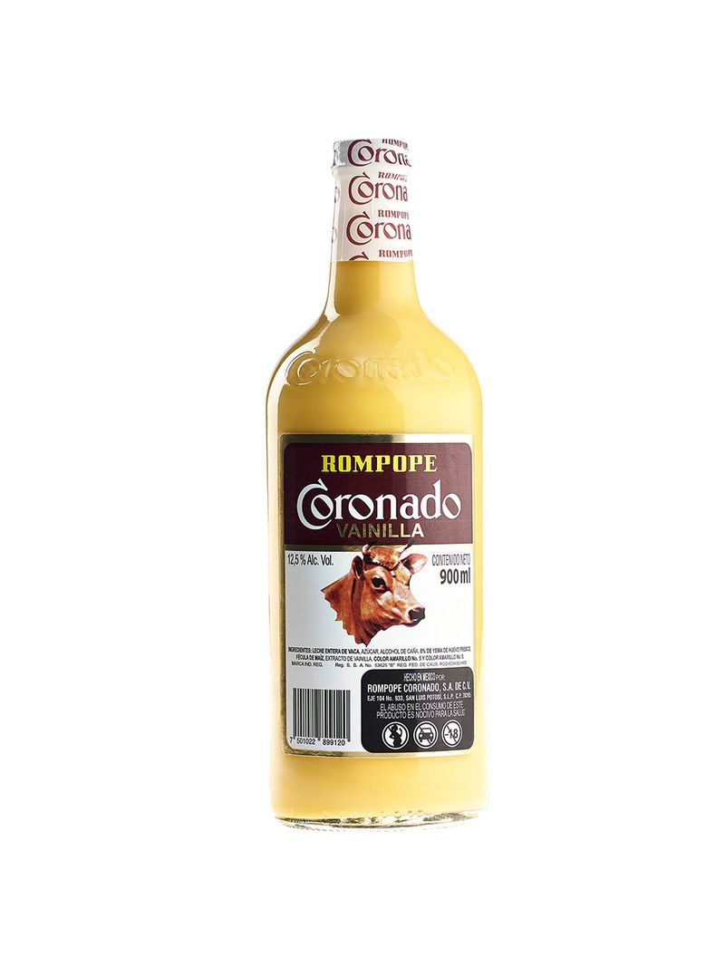 Rompope-Coronado-900ml-Bodegas-Alianza