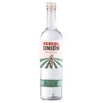 Mezcal-Union-Silvestre-Joven-Espadin-Tobala-700-ml