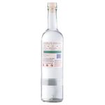 Mezcal-Union-Silvestre-Joven-Espadin-Tobala-700-ml