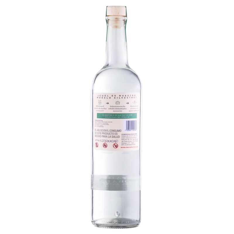 Mezcal-Union-Silvestre-Joven-Espadin-Tobala-700-ml