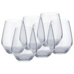 Juego-Spiegelau-Universal-460-ml--6-pz-