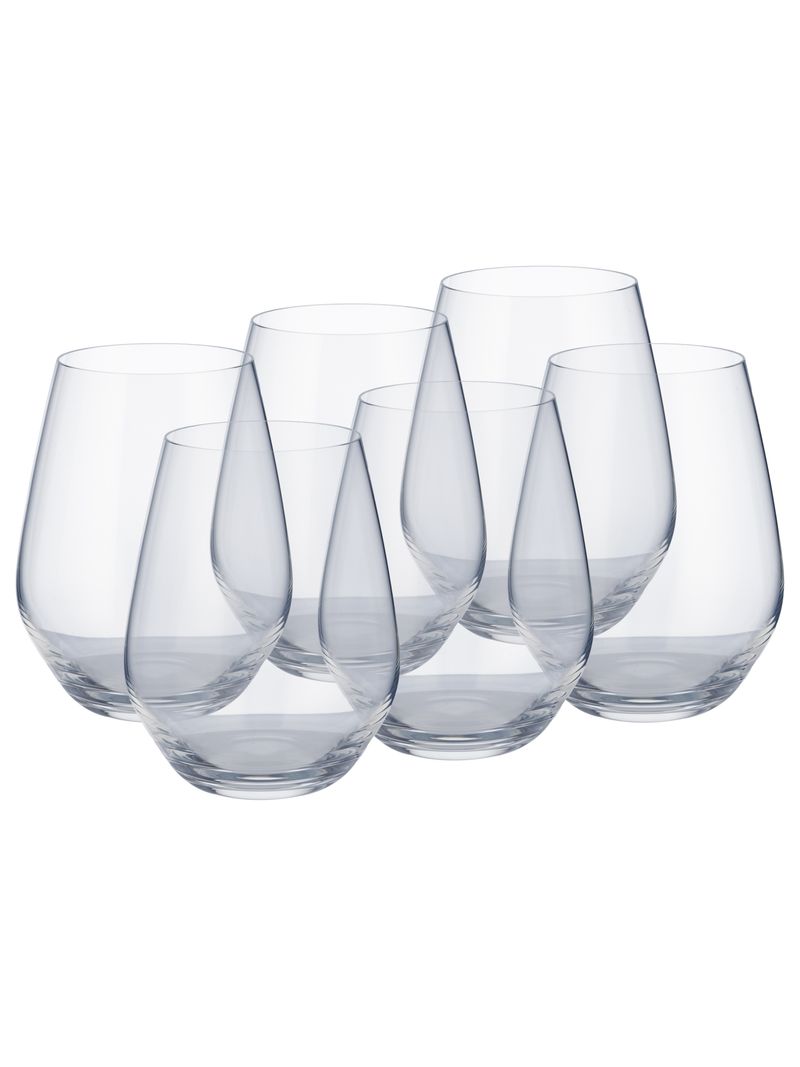 Juego-Spiegelau-Universal-460-ml--6-pz-