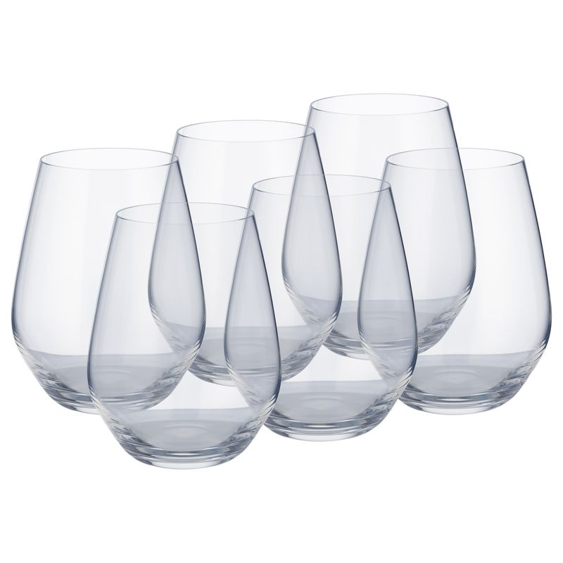 Juego-Spiegelau-Universal-460-ml--6-pz-