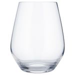 Juego-Spiegelau-Universal-460-ml--6-pz-