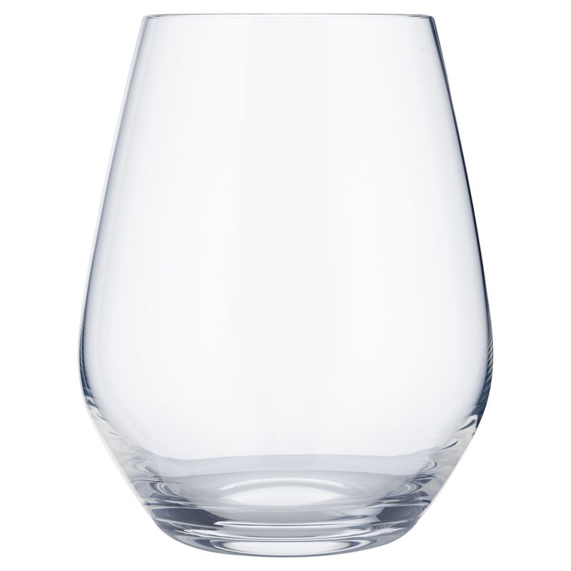 Juego-Spiegelau-Universal-460-ml--6-pz-
