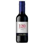 Vino-Tinto-Santa-Rita-120-Merlot-Reserva-Especial-187.5-ml