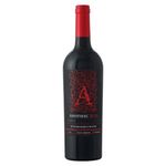 Vino-Tinto-Apothic-Red-750ml-Bodegas-Alianza